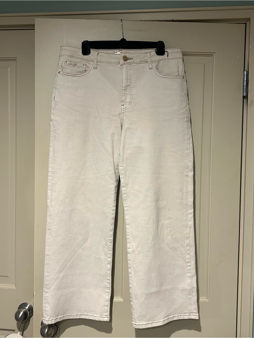 Kut from the Kloth Charlotte Jeans